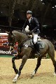 Puissance - 00239